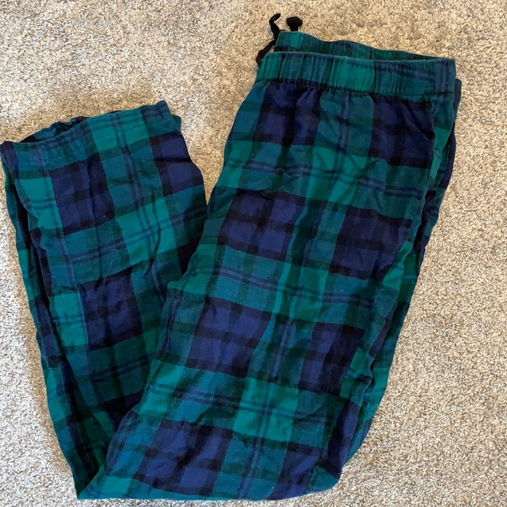 Pj bottoms